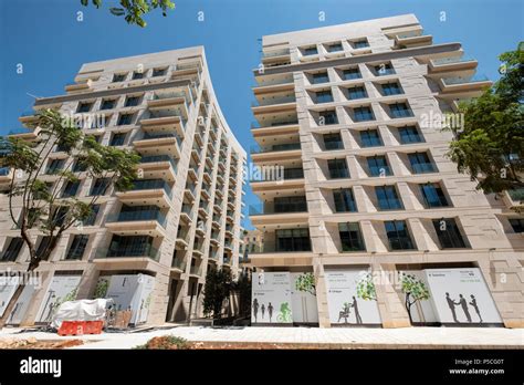 beirut fendi casa residential apartment|dubizzle apartments in Beirut.